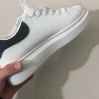 Scarpe mcqueen n39 PREZZO BASSISSIMO