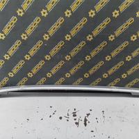 BARRE LONGITUDINALI TETTO NISSAN Qashqai Serie (14