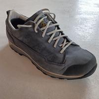 Scarpe sportive da uomo misura 42 marca ASOLO