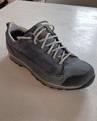 Scarpe sportive da uomo misura 42 marca ASOLO