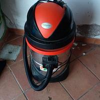 aspiratore