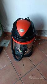 aspiratore