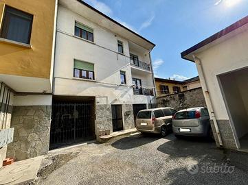 3 LOCALI A SANT'ANTONINO DI SUSA