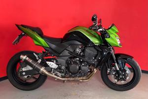 Kawasaki Z 750