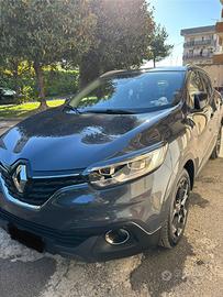 RENAULT KADJAR 1.5 dCi HYPNOTIC 2 – FULL OPTIONAL