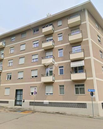 3 LOCALI A PINEROLO