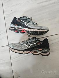 mizuno 20 running wave 40 eu
