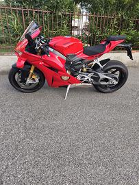 Ducati Panigale V4