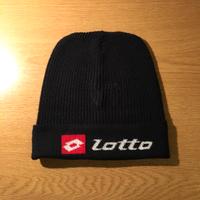 Berretto Lotto