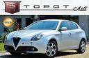alfa-romeo-giulietta-1-6-jtdm-super-120cv-tct-uff