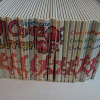 "Esplorando il corpo umano" Iunior 1-48