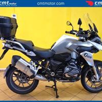 BMW R 1200 GS Garantita e Finanziabile