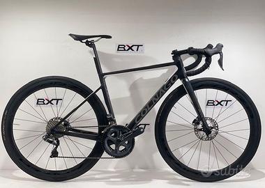 COLNAGO V3Rs Misura 45s