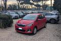 PEUGEOT 108 AUTO 1.0cc 69cv CAMBIO AL VOLANTE