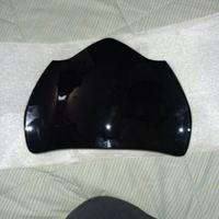 Cupolino sh 150 corto nuovo