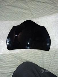 Cupolino sh 150 corto nuovo