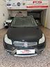 fiat-sedici-2-0-mjt-16v-dpf-4x2-dynamic