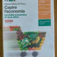 Libri economia