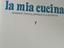Immagine 3