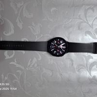 samsung watch 4 44 mm