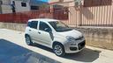 fiat-panda-0-9-twinair-turbo-natural-power-lounge