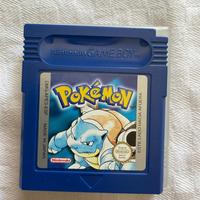 Game Boy Classic