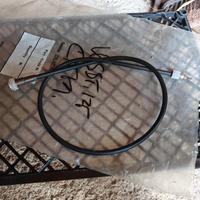 Cavo contachilometri Cagiva 125 originale