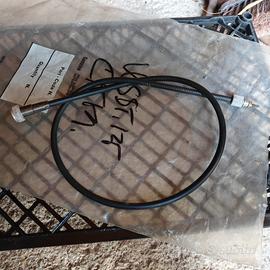 Cavo contachilometri Cagiva 125 originale