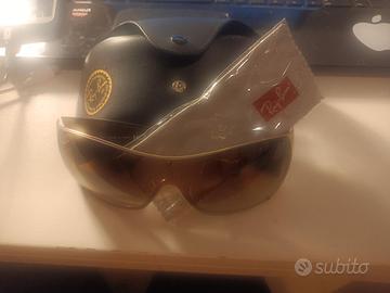 Occhiale da sole Ray Ban