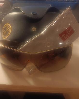 Occhiale da sole Ray Ban