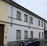 rge-28-2024-trib-pavia
