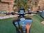 Immagine 5