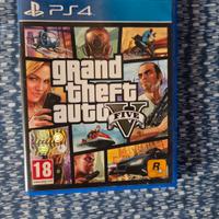 gta 5