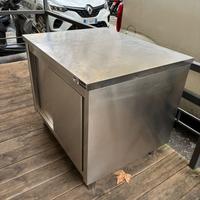 Banco da lavoro professionale