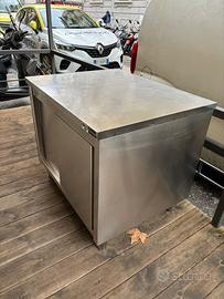 Banco da lavoro professionale