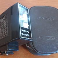 Philips Flash 20-N