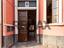 Immagine 25