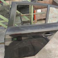 Sportello Posteriore Sx BMW Serie 1 e87 2004-2013