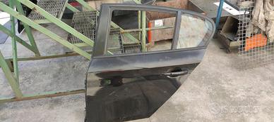 Sportello Posteriore Sx BMW Serie 1 e87 2004-2013