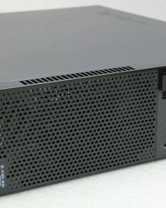 5 Pc Desktop vari a scelta N°1-N°2-N°3-N°4-N°5