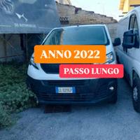PEUGEOT EXPERT 1.5Hdi 100cv FURGONE 2022