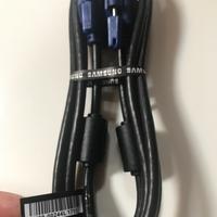 CAVO TV   S30 S3O  244L  SAMSUNG BN39-00244L