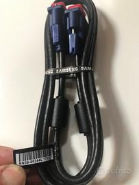 CAVO TV   S30 S3O  244L  SAMSUNG BN39-00244L