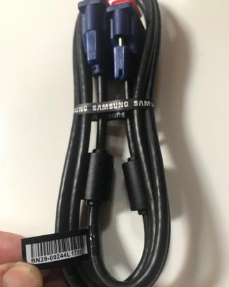 CAVO TV   S30 S3O  244L  SAMSUNG BN39-00244L