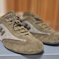 Hogan Holympia n 42 (8)