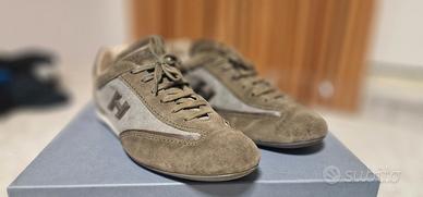 Hogan Holympia n 42 (8)