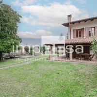 Villa - Pieve del Grappa