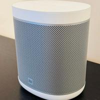 Xiaomi Mi Smart Speaker (altoparlante smart)