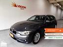 bmw-serie-3-f30-31-318d-touring-business-a-