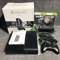 2 XBOX 360